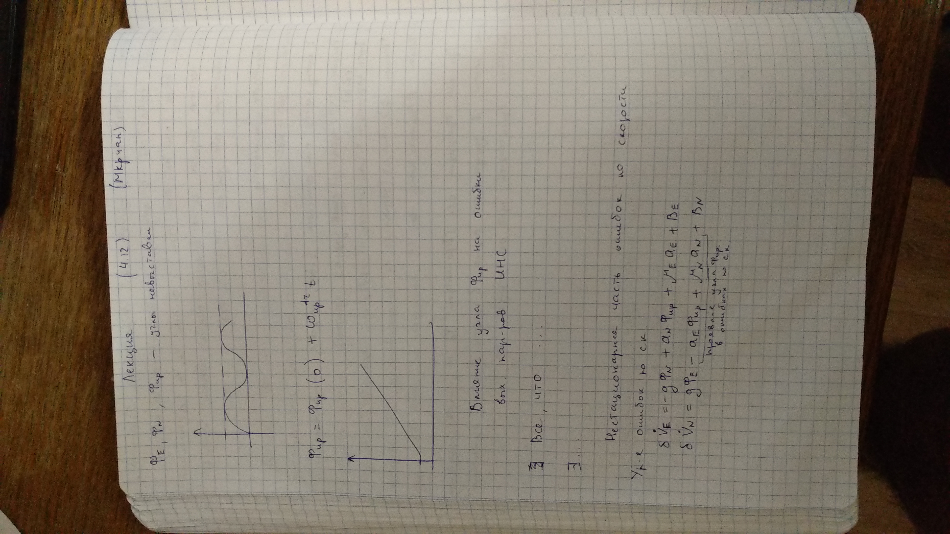Диффузия полимеров. Первая сессия студентов для заочников. Отметки в зачетке. Семестры в университете. Шкала оценок синергия.